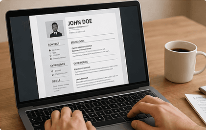 Why did I build this?