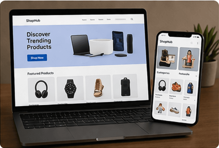 Why did I build this?